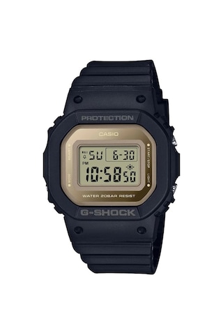 Casio GMD-S5600-1DR Kadın Kol Saati