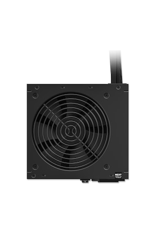 Nzxt C750 Bronze PA-7B2BB-EU 750W 80+ Bronze Modüler Olmayan Güç Kaynağı