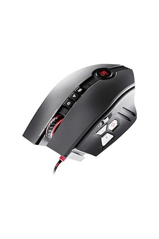 Bloody ZL5 Multi Core Lazer Oyuncu Mouse