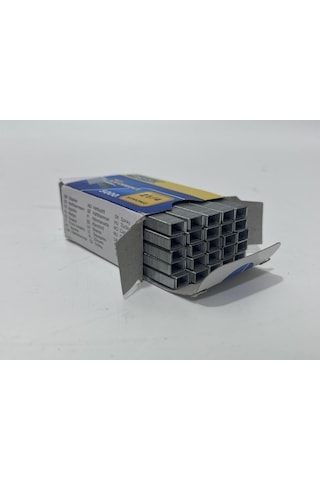Rapid 21/4 Strong Zımba Teli 5000 Adet