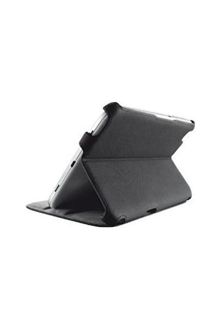 Trust Folio Stand For Galaxy Uyumlu Tab 3 7.0 İnç Tablet Kılıfı