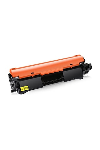 Hp 17a Cf217a A Plus Uyumlu Toner Çipli