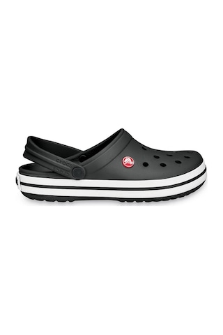 Crocs Terlik Crocband 11016 Siyah