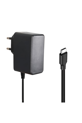 Weko 5 Volt 2 Amper Type-c Uçlu Priz Tipi Adaptör