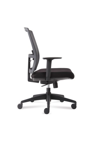 Rapido Rapido Ergonomik Fileli Çalışma Koltuğu - D227