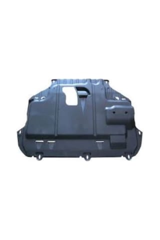 Motor Alt (Karter) Muhafaza Volvo S40 458684516 Motor Alt (Karter) Muhafaza Volvo S40 458684516