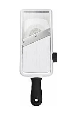 Oxo Gg Hassas Mandolin Rende Ox-11391800 Oxo Çok Renkli