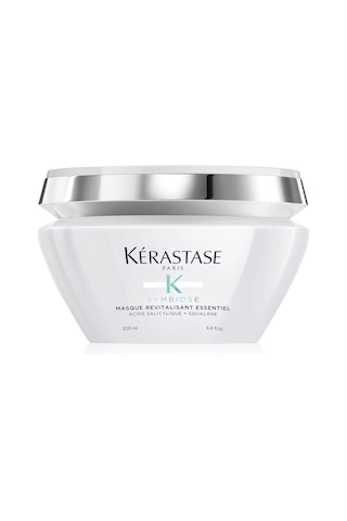 Kerastase Symbiose Masque Intense Revitalising Saç Maskesi 200 ML