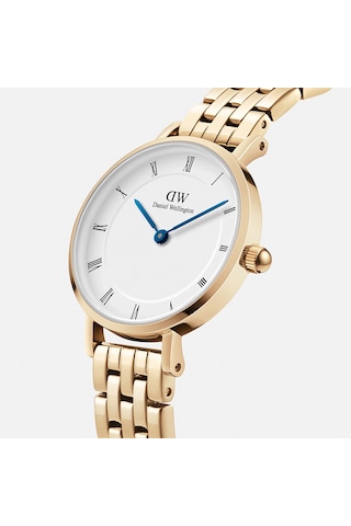 Daniel Wellington Dw00600682 Kadın Kol Saati Diğer