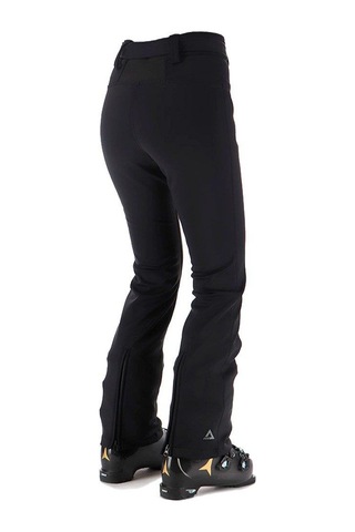 Sun Valley Izeron Kadın Kayak Pantolonu-Izeron99N