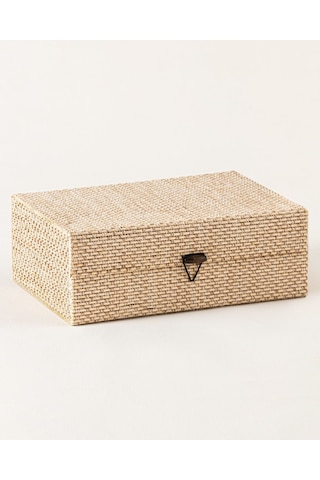 Julien Kutu 25 Cm