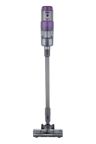 Fakir Inovator 6065 Şarjlı Dikey Süpürge