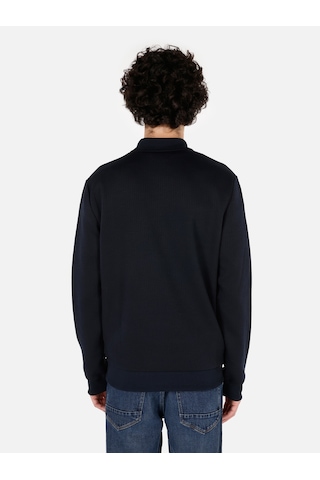 Colin's Colins Lacivert Erkek Ceket Cl1071024 Q1.v2 Nav Lacivert