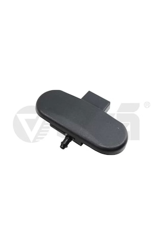 8t0955987 Su Fıskiye Memesi Sol - Audia4