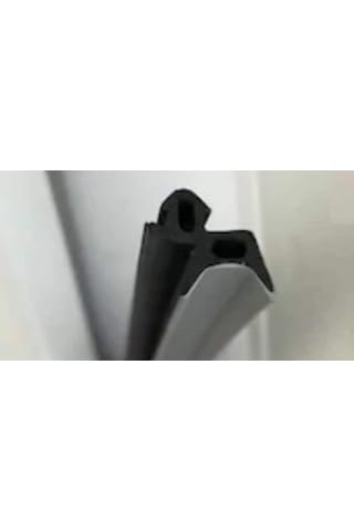 Pvc Kapı Pencere Fitili Contası Pimapen Conta 20 Metre