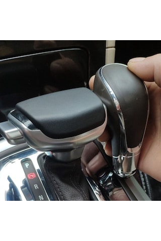 Astra J Vites Topuzu Cruze Vites Topuzu Insignia Vites Topuzu