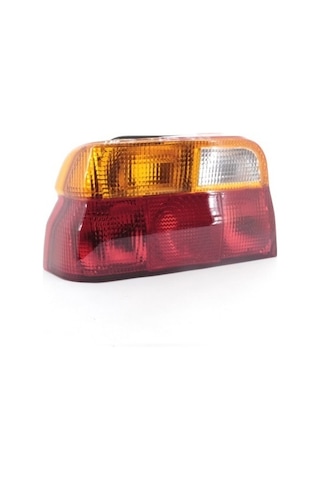 Ford Escort Arka Stop Lambası Sedan Sol 91ag13a603bb