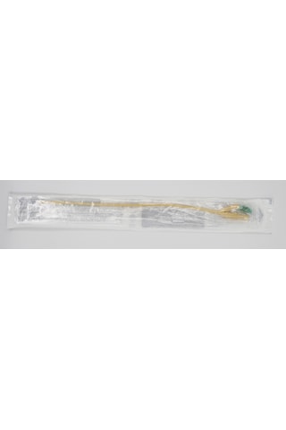Beybi Sonda Foley Latex No: 14 10'lu