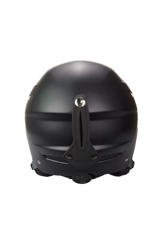 Andy Kayak Kaskı M Siyah