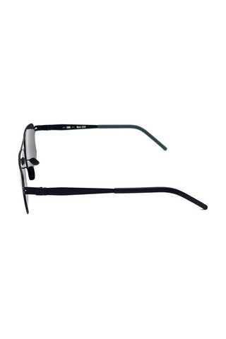 Obb Sunglasses Obb Ms508 C1 Erkek Güneş Gözlüğü Siyah