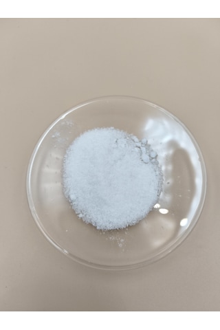 Lidocain Base Lidokain Base 100gr