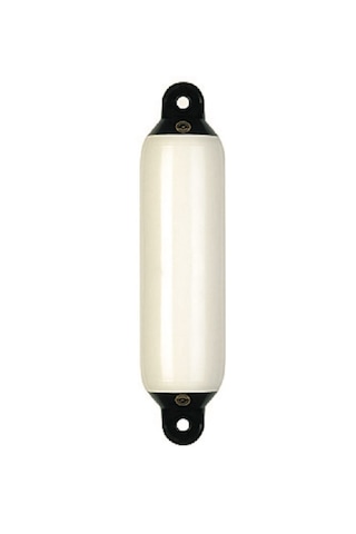 Tekne Usturmaçası. Sosis Usturmaça. 15x64cm. 5-7mt Tekne