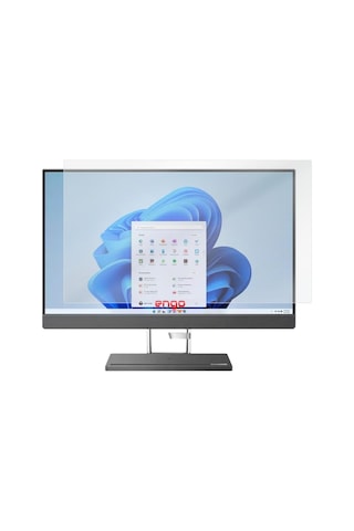 Lenovo Ideacentre Aıo İ Gen 9 24 İnç Mat Ekran Koruyucu