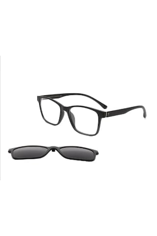 Tudor Tu3010 C3m 51ekt Erkek Polarize Klipsli Mavi Işık Koruma