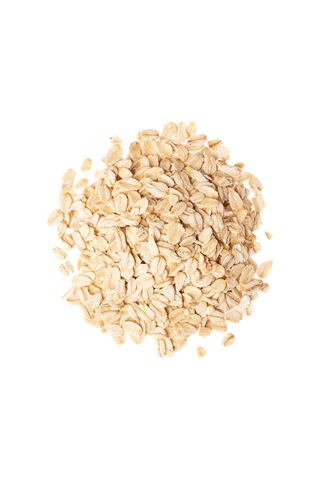 Yulaf Ezmesi 300g