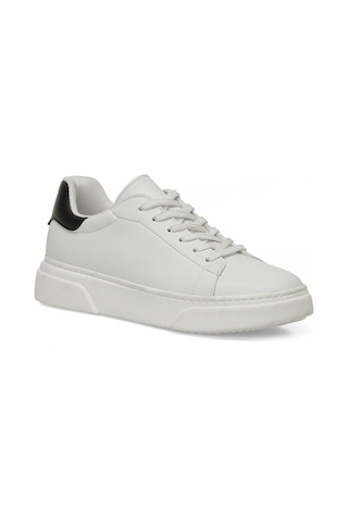 Torex Leo 6fx Beyaz Erkek Sneaker 000000000102201750 Beyaz