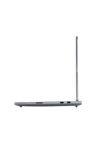 Lenovo ThinkBook 16P G6 ADR 21U00014TXA40 R9-8940HX 16 GB 4 TB SSD RTX5060 16" W11P Dizüstü Bilgisayar