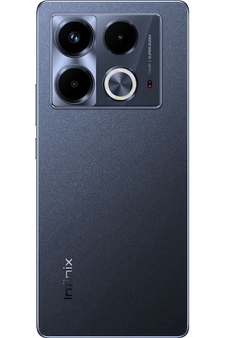 Infinix Note 40 8 GB 256 GB (Infinix Türkiye Garantili)