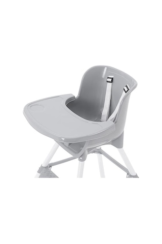 Kanz Tokyo Mama Sandalyesi