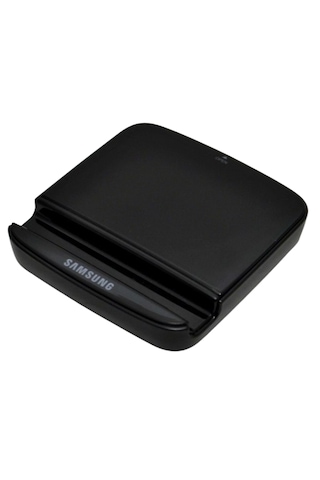 Samsung Uyumlu Batarya Şarj İstasyonu Dock Ebh-1g6mla