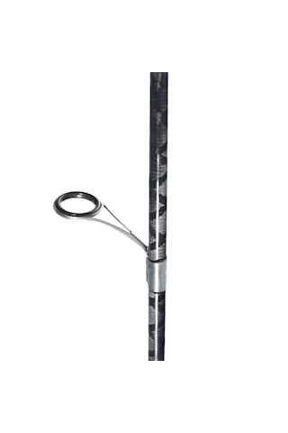 Ryujı Ultra Infınıty Fujı O 2.58m 1-20gr,2p Lrf Kamış 258 Cm