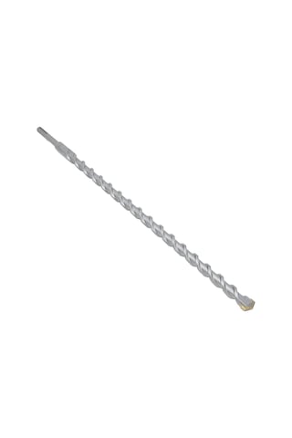 Sds Plus-1 22x460 Matkap Ucu 26343187