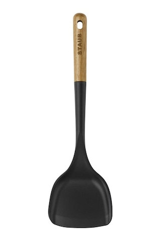 Staub Silikon Spatula 31 CM