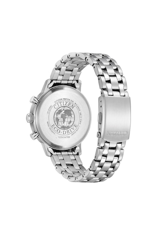Citizen CA7060-88L Erkek Kol Saati