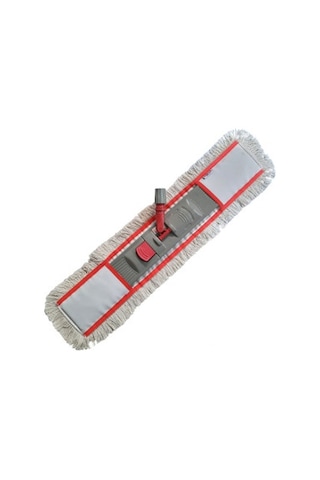Cod-Ex Nemli Mop Extra Takımı 80 Cm