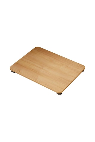 Masaüstü Pc Kule Ofis Masası Mağaza İle Ana Şasi Braketi Yeni Depolama Raf Raf Pc Stand Tabanı Ev Masaüstü