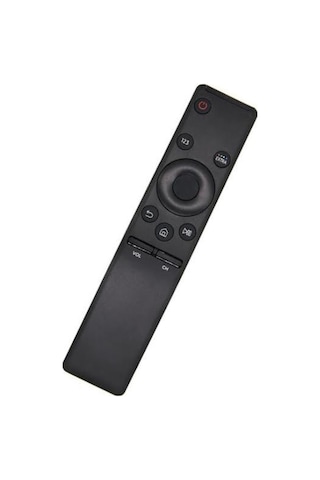 Polaxtor Lcd Led Kumanda Samsung Uyumlu Smart Sihirli Rm-G1700