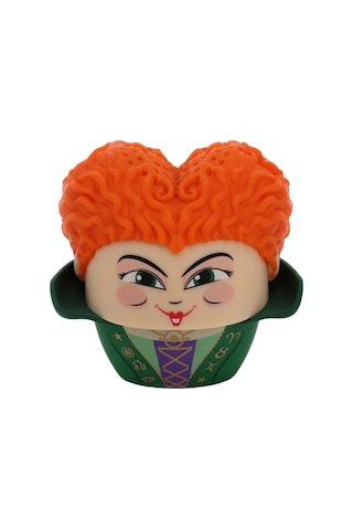 Bitty Boomers Winifred Sanderson Figürlü Lisanslı Mini Bluetooth Hoparlör