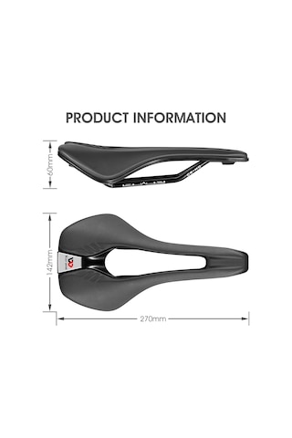 Yaozixa Jant Sporluk Bisiklet Jantı Yüksek Kaliteli Alüminyum 700c 38mm Derinlikli Hızlı Tekerlek Road Bike Jant Seti 2 Adet Sarı