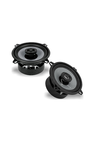 Audio System Co130 Evo 120 Watt 13 Cm Oto Hoparlör Takımı