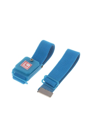 Wellhise Zd151 Kablosuz Antistatik Bileklik N11.1881