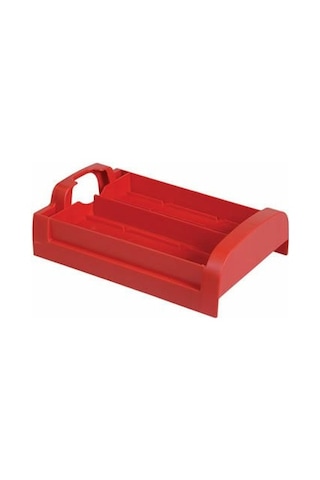 Fluval 405 406 407 Sünger Tutucu