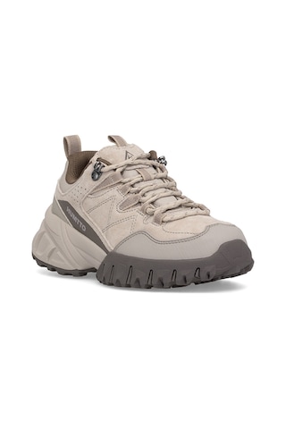 Humtto Ht350354b Kadın Outdoor Ayakkabı Kum Rengi Kum