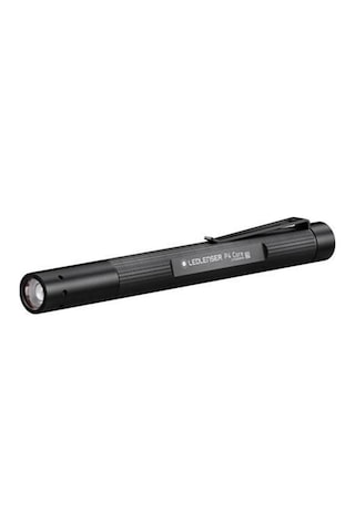 Ledlenser P4 Core El Feneri Led502598 538026507 Tek Renk-Std Tek Renk