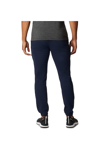 Columbia Trek Jogger Lacivert