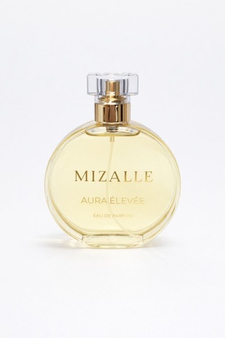 Standart Mizella Aura Elevee Kreasyon Parfüm 100 Ml Odunsu